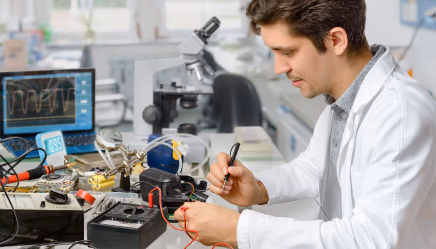 Patnos Elektronik Tamircisi